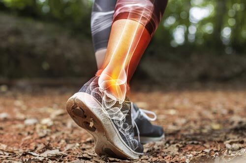 ANOVA Institute for Regenerative Medicine - Can stem cells help with orthopedic issues