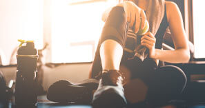 ANOVA Institute for Regenerative Medicine - Does stem cell therapy for knees work