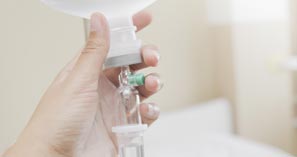 ANOVA Institute for Regenerative Medicine - A New Generation of Stem Cell Therapy Launches To The Public