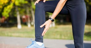 anova institute for regenerative medicine platelet rich plasma prp for orthopedic treatments