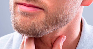 ANOVA Institute for Regenerative Medicine - Stem Cell Therapy for Enhancement of Saliva Production
