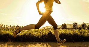 ANOVA Institute for Regenerative Medicine - How Long Does a Knee Injury Take to Heal