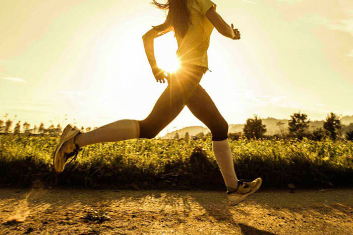 How Long Does a Knee Injury Take to Heal