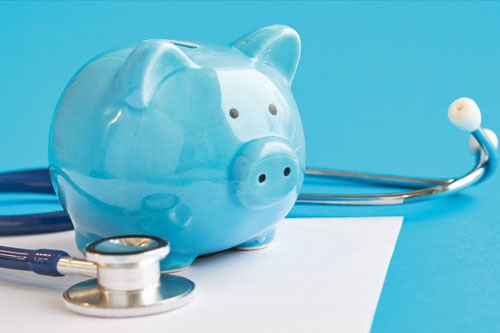 ANOVA Institute for Regenerative Medicine - How much does stem cell therapy cost?