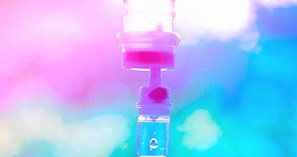 ANOVA Institute for Regenerative Medicine - Infusion Therapy as a Treatment Addition