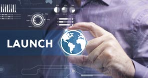 ANOVA Institute for Regenerative Medicine - Launch of ANOVA-IRM's new website