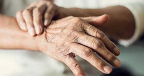 anova institute for regenerative medicine anova institute for regenerative medicine parkinsons disease