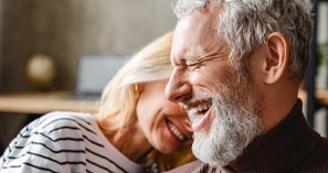 ANOVA Institute for Regenerative Medicine - What are the causes of erectile dysfunction?