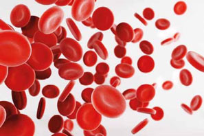 anova institute for regenerative medicine platelet rich plasma PRP