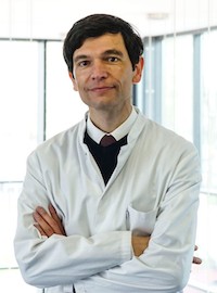 Anova irm Johannes Atta