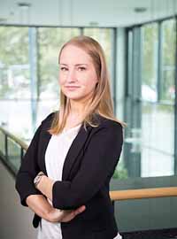 anova irm Antonia Köhler