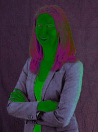anova irm Jessica Barth