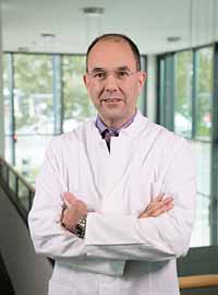 anova irm Michael Stehling