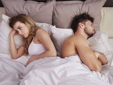 Erectile Dysfunction 800x600