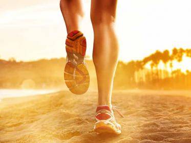 Knee Injuries