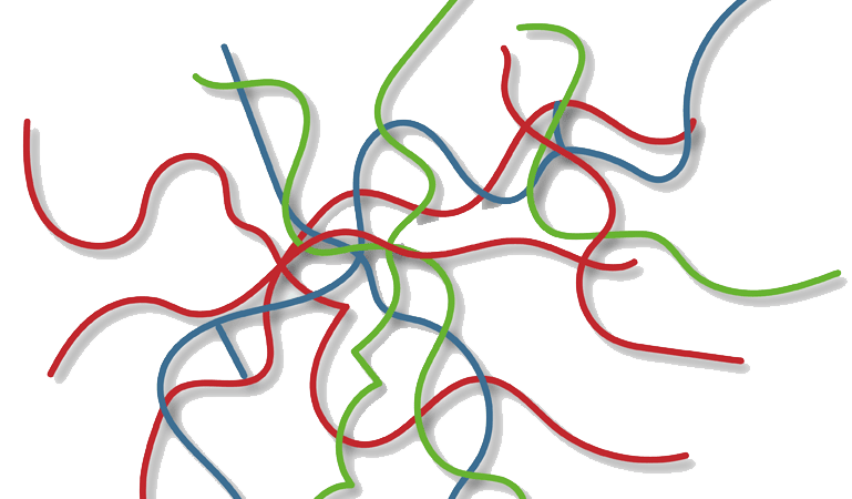 Hyaluronsäure Behandlung Bandscheibe | Deutschland Hyaluronsäure Behandlung Bandscheibe | ANOVA IRM