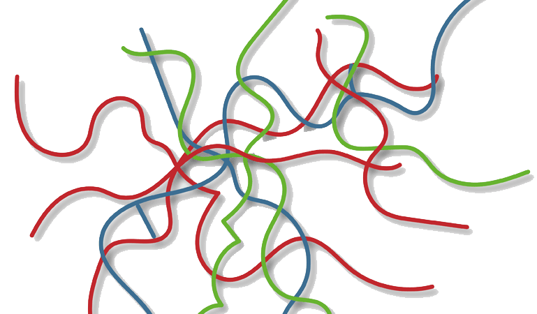 Hyaluronsäure Behandlung Bandscheibe | ANOVA IRM