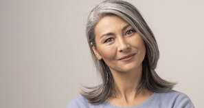 ANOVA Institute for Regenerative Medicine - Rejuvenation Therapy – An Overview of Anti-Aging Stem Cell Therapies