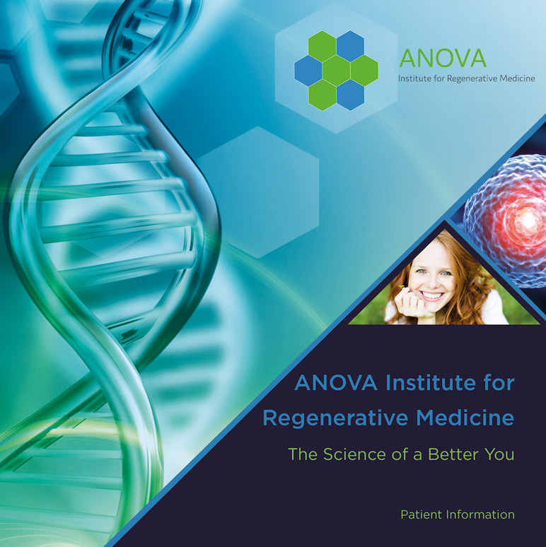 anova irm patient information about anova the science of a better you